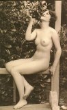 vintage_erotica_4358.jpg